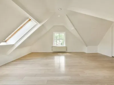 Loft Accessories