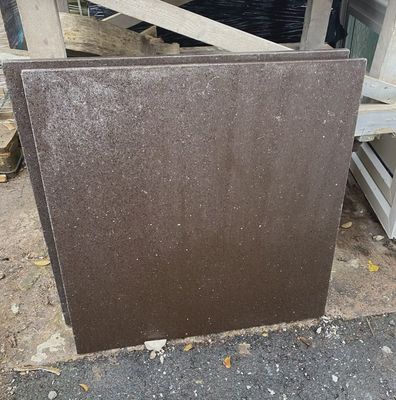 Granite Slabs 75 x 75mm 20mm (2 Pieces)