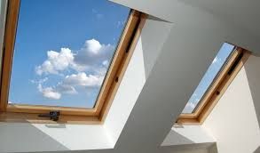 Skylights