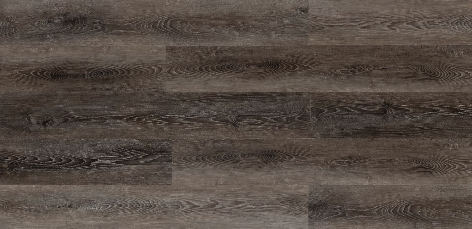 River Oak Luxury Vinyl Floor Tile 2.2sqm Per Pack 6004050
