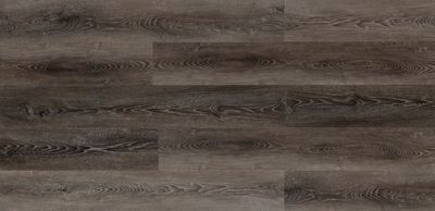 River Oak Luxury Vinyl Floor Tile 2.2sqm Per Pack 6004050