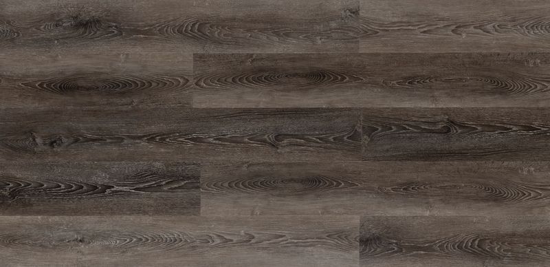 River Oak Luxury Vinyl Floor Tile 2.2sqm Per Pack 6004050