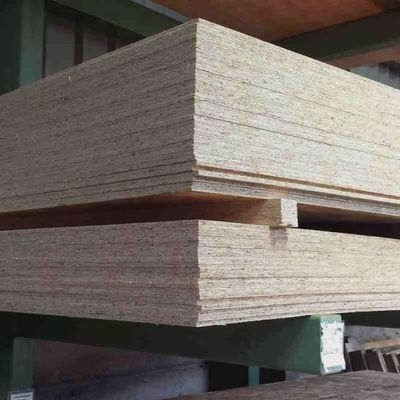 OSB Board 11mm 8x4 (2440 x 1220mm)