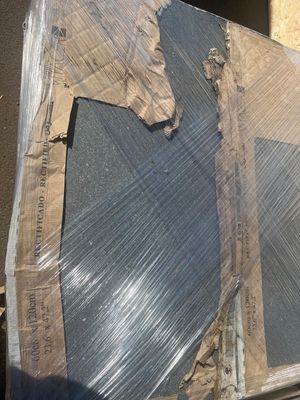 Vitacer Union Natural Stone Porcelain Tile 1200 x 600 0.72m2