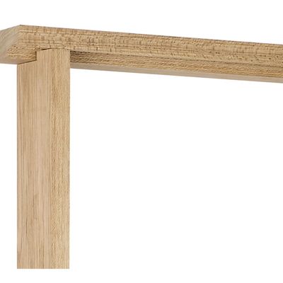 Door Frames