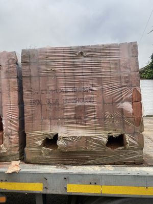 Wienerberger Olde Horsham Stock  Facing Brick (500 Per Pack)