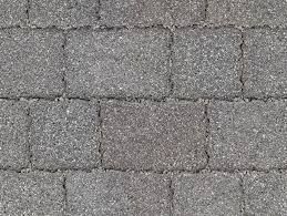 Conservation X Priora Block Pavers - Charcoal 5.6sqm