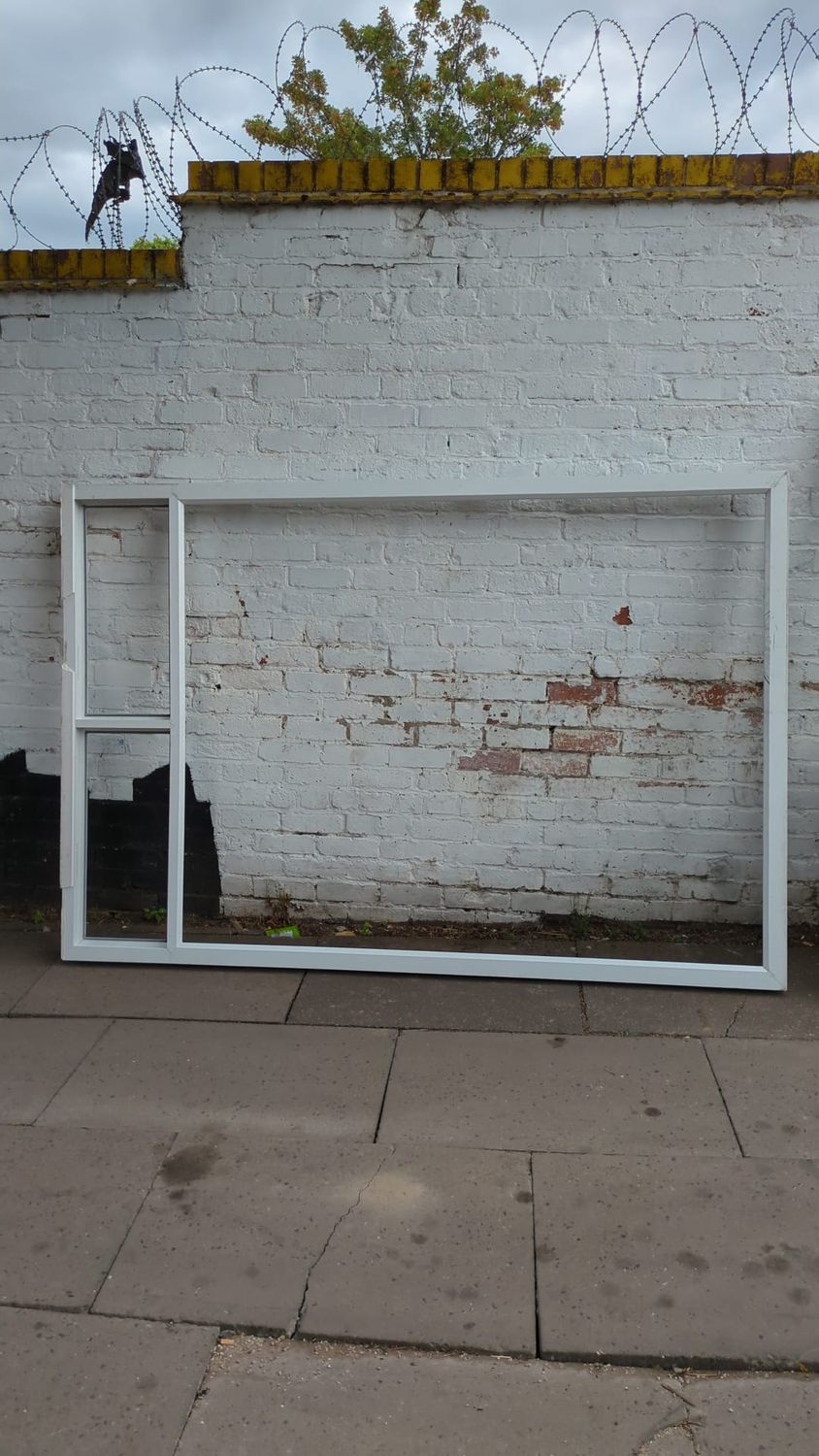 French Doors (2026 x 1655)