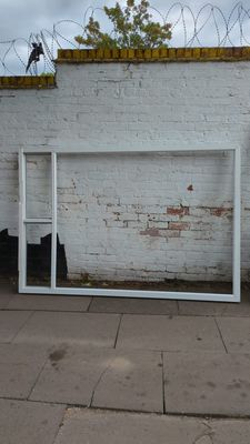 French Doors (2026 x 1655)