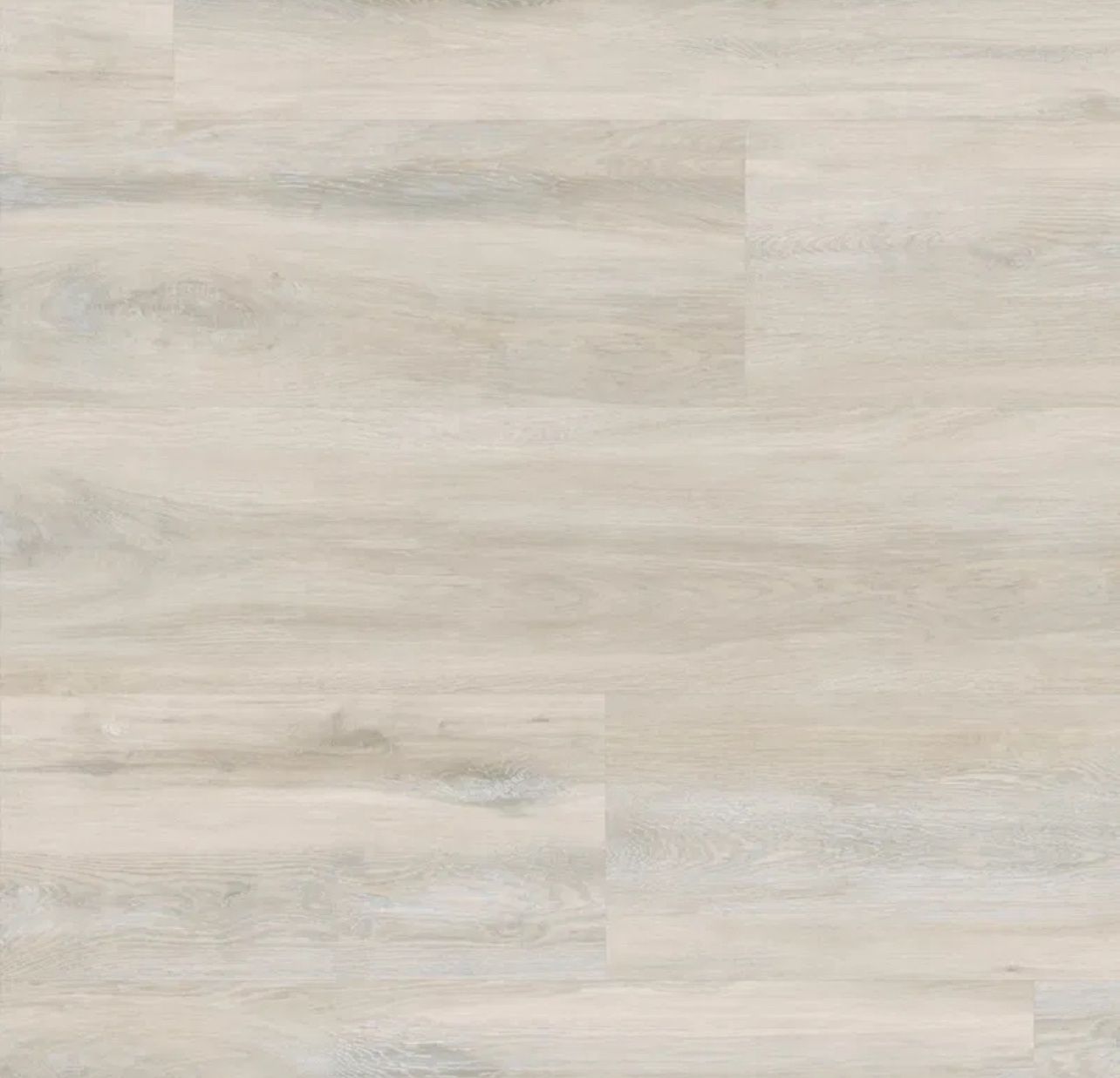 Palio Gluedown Oak Flooring 4.76m2, Colour: PVP161 Salina