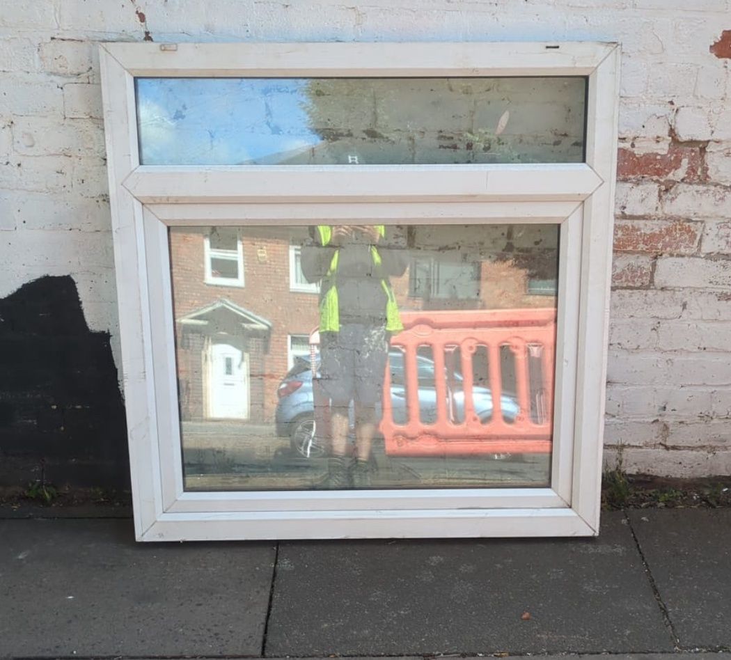 uPVC Window (1168 x 1160)