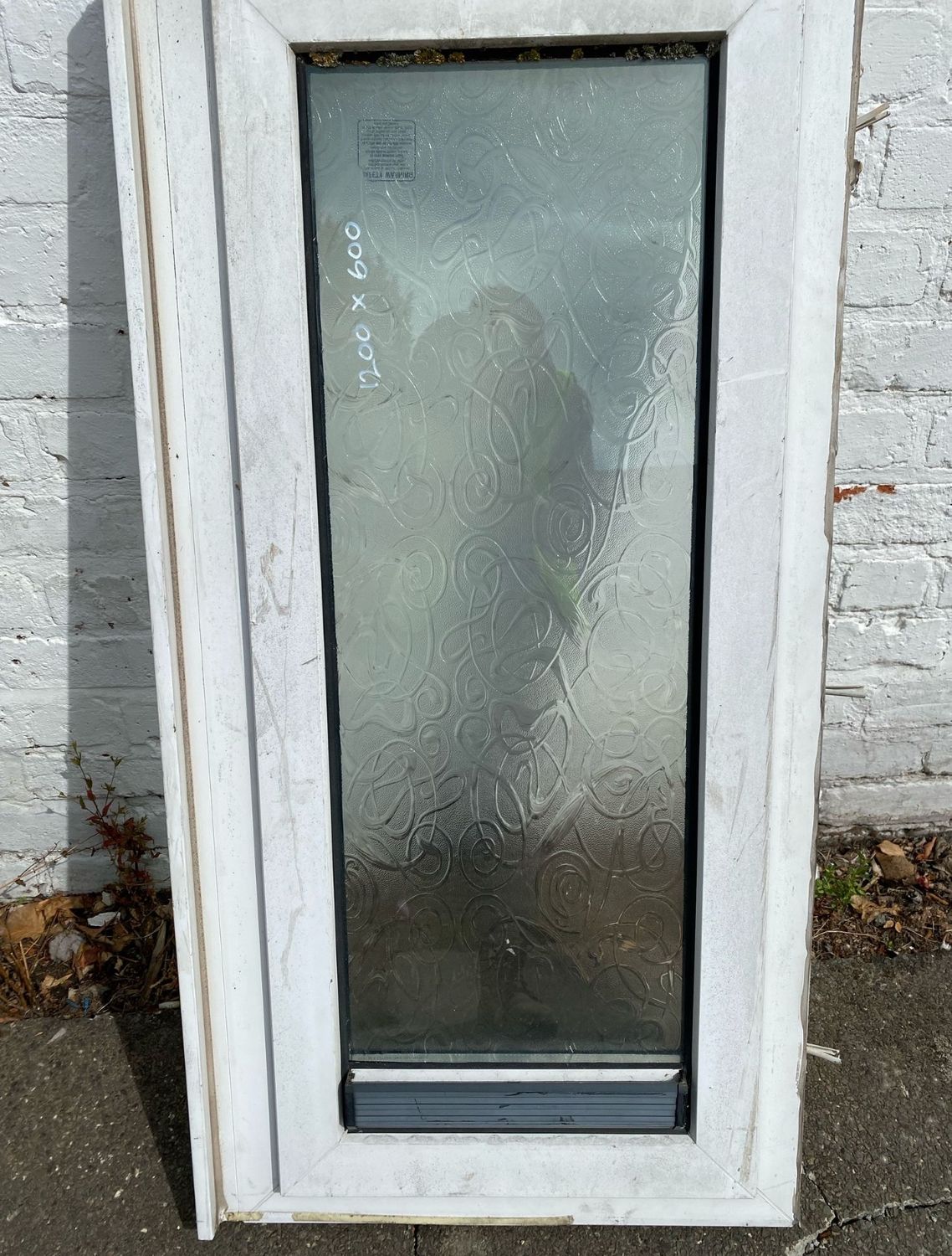 White Window (1200 x 600)