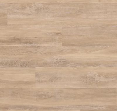 Palio Gluedown Oak Flooring 4.76m2