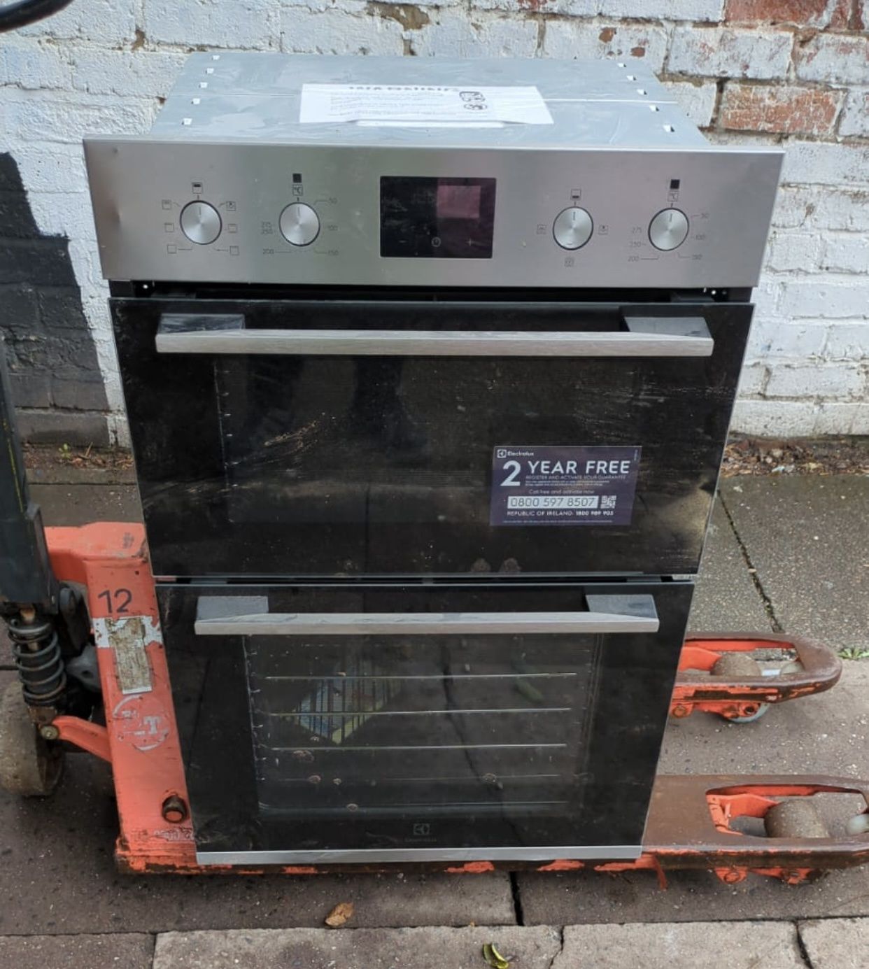 Double Oven (600x600)