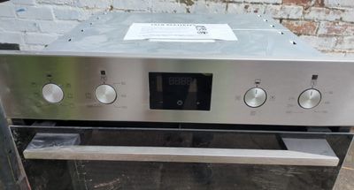 Double Oven (600x600)
