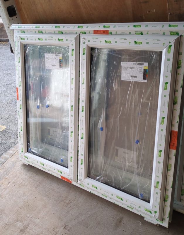 Double Window (1235 x 1100)