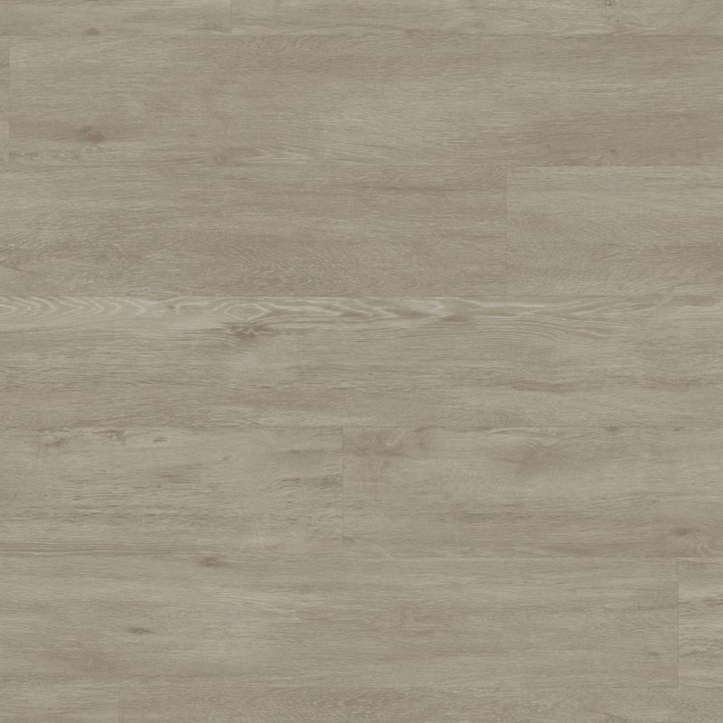 Palio Gluedown Oak Flooring 4.76m2 / PVP153 Brockton