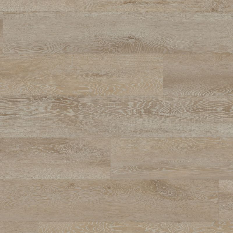 Palio Gluedown oak flooring 4.76m2 / PVP152 Waterbury