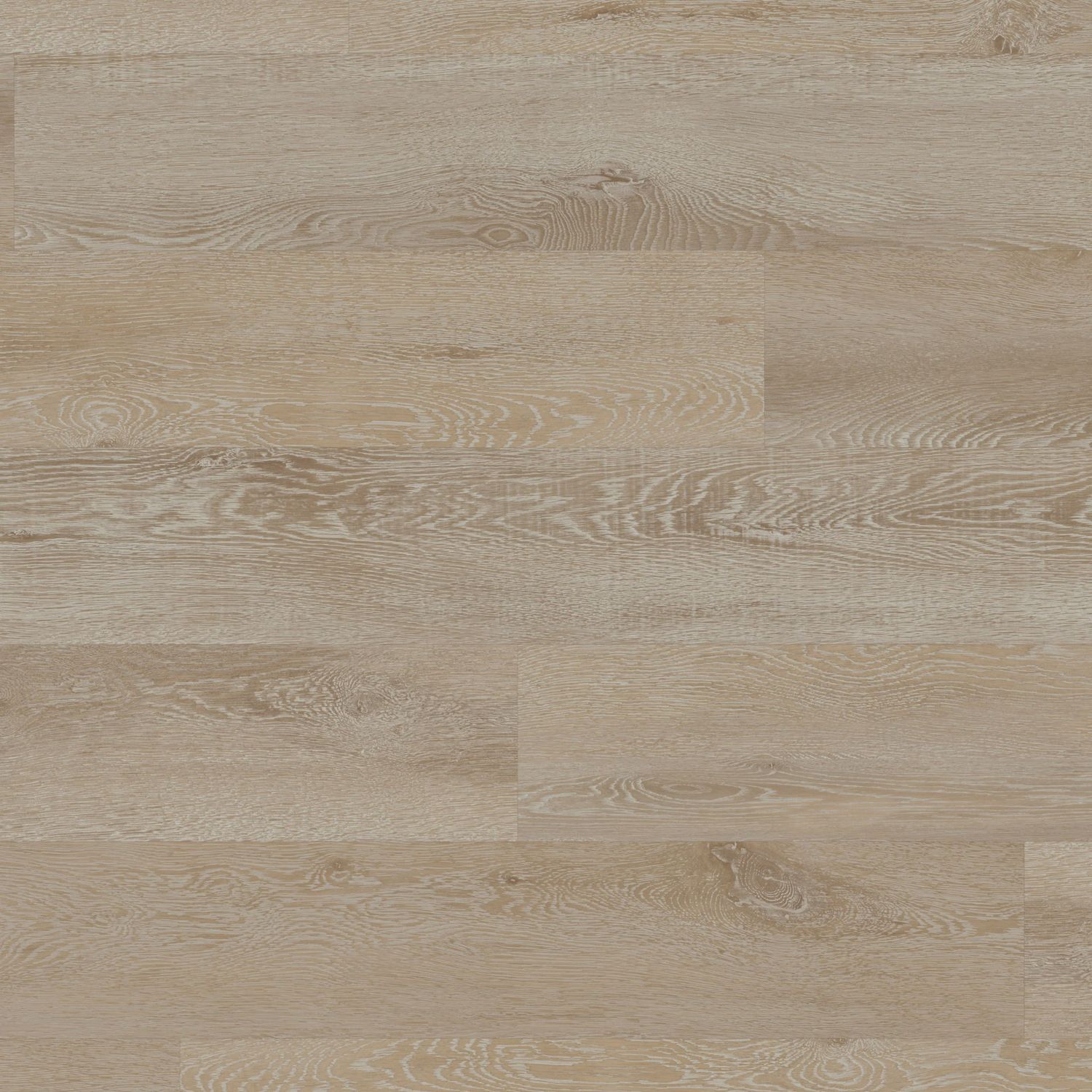 Palio Gluedown oak flooring 4.76m2 / PVP152 Waterbury, Colour: PVP152 Waterbury