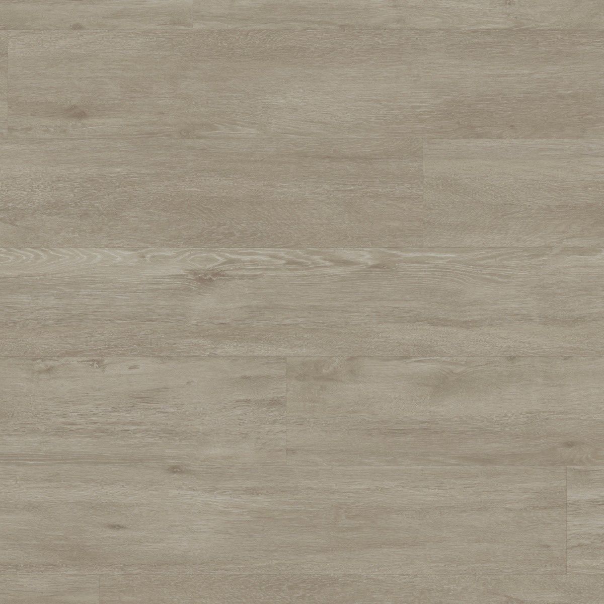 Palio Gluedown Oak Flooring 4.76m2 / PVP153 Brockton, Colour: PVP153 Brockton