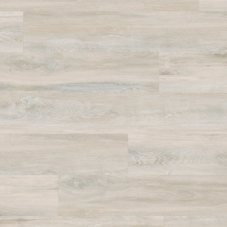 Palio Gluedown Oak Flooring 4.76m2 / PVP161 Salina, Colour: PVP161 Salina
