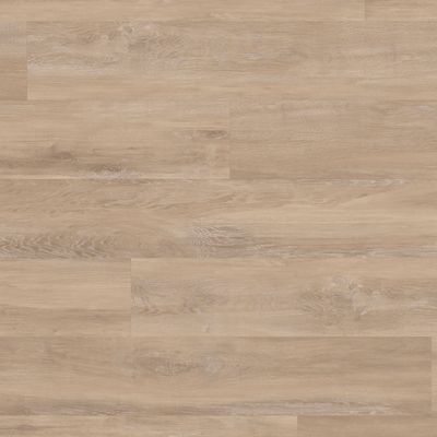 Palio Gluedown Oak Flooring 4.76m2 / PVP156 Hamben
