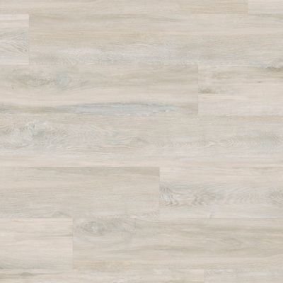 Palio Gluedown Oak Flooring 4.76m2 / PVP161 Salina