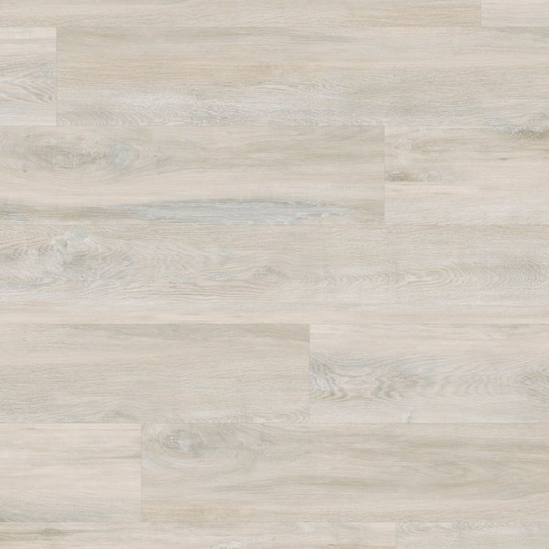 Palio Gluedown Oak Flooring 4.76m2 / PVP161 Salina