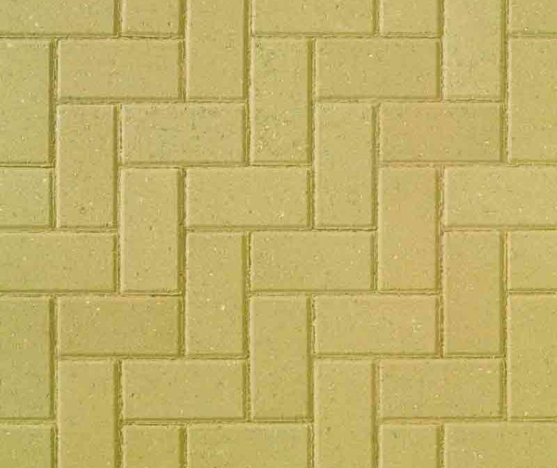 Brett Omega Buff 200 x 100 x 80mm (130 Meters)