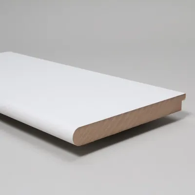 Window Boards