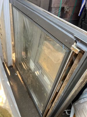 Skylight Grey (1170 x 1170)