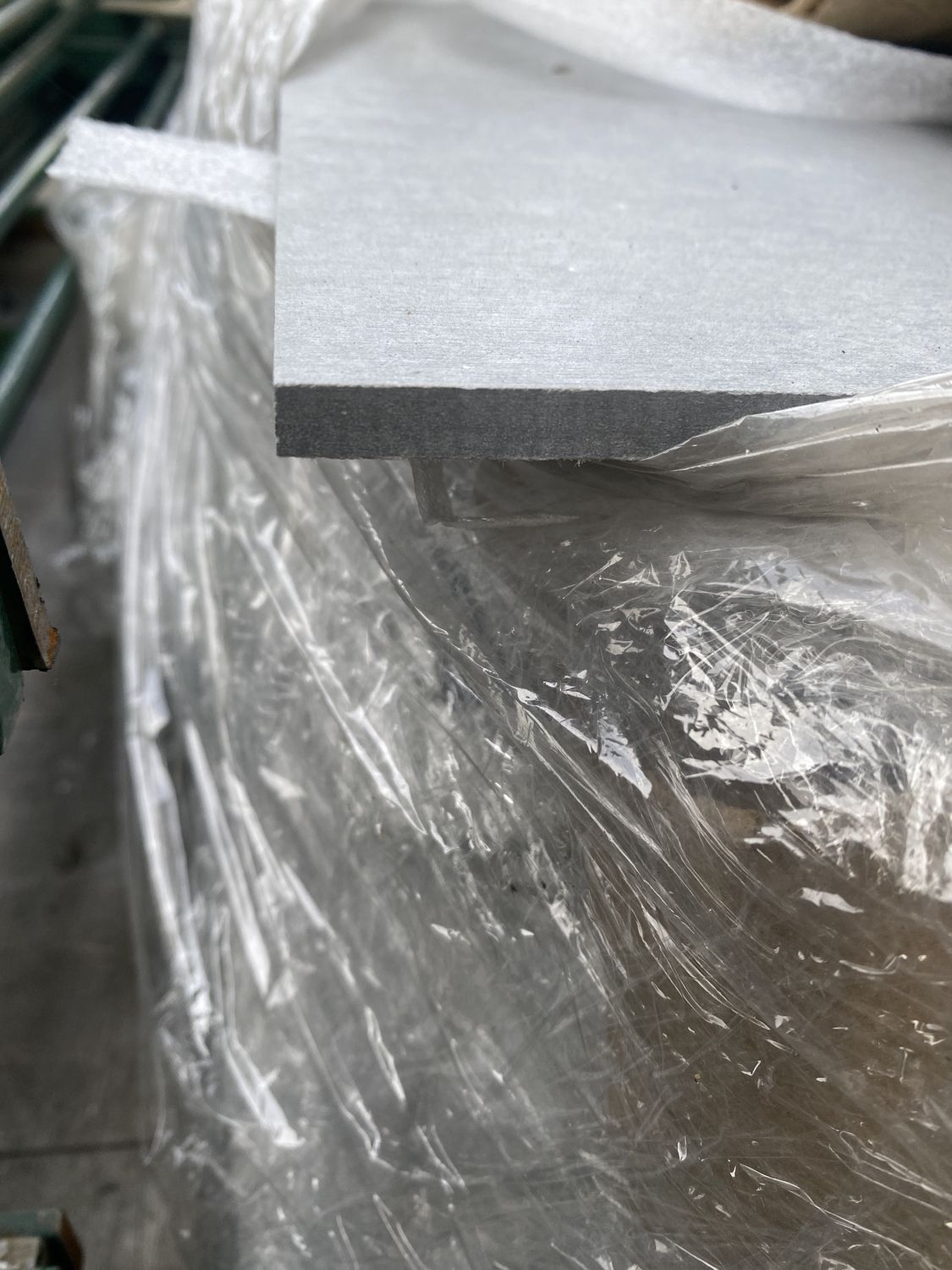 Cembrit Patina PO20 (2500 x 1192 8mm )