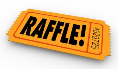Raffle