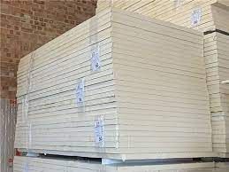 Boards