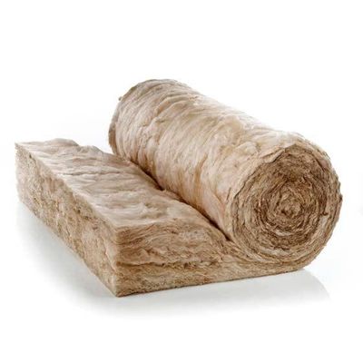 Rolls