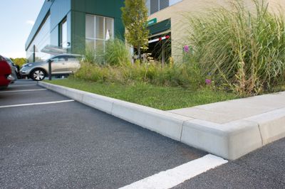 Kerbs