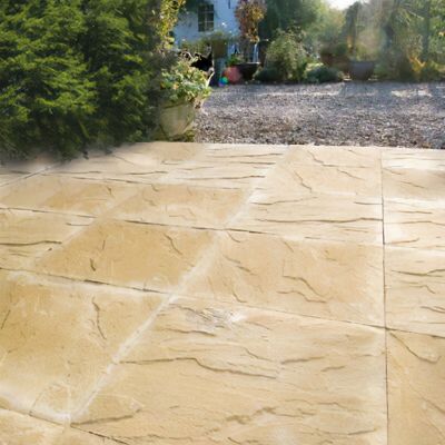 Slabs / Tiles