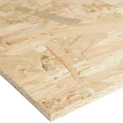 OSB