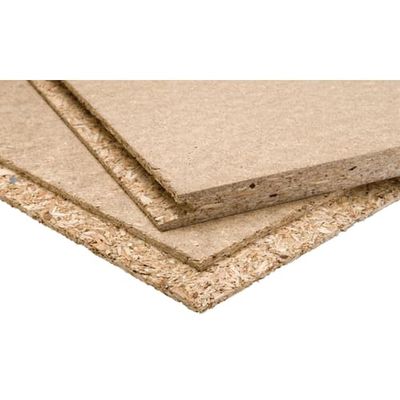 Chipboard