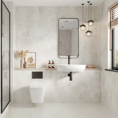 Tiles