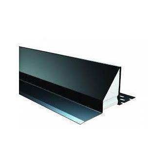 Cavity Wall