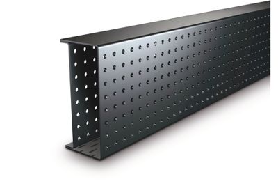 Box Lintels