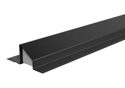 Eaves Lintels