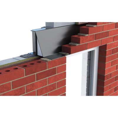 Catnic CX90/100 2700mm