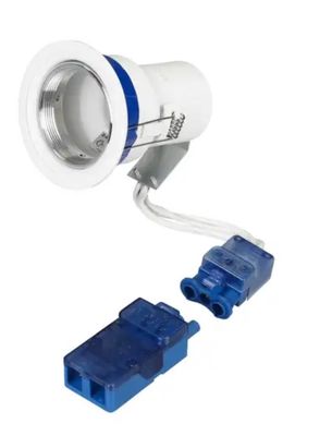 Flameguard LV495 Downlighter Housing 12V