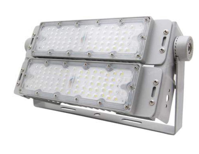 Led stadium light