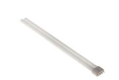 4 pin fluorescent light bulb