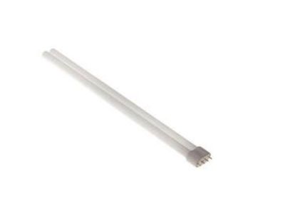 4 pin cool white compact fluorescent light bulb