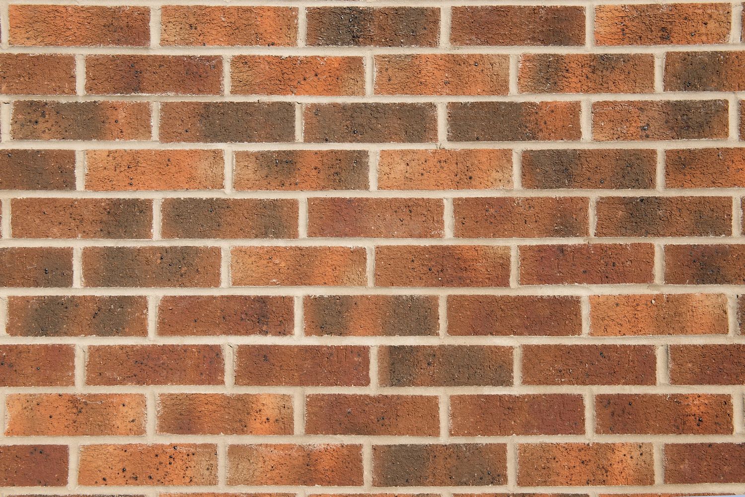 Wolds Minster Blend Brick (504 Per Pack)