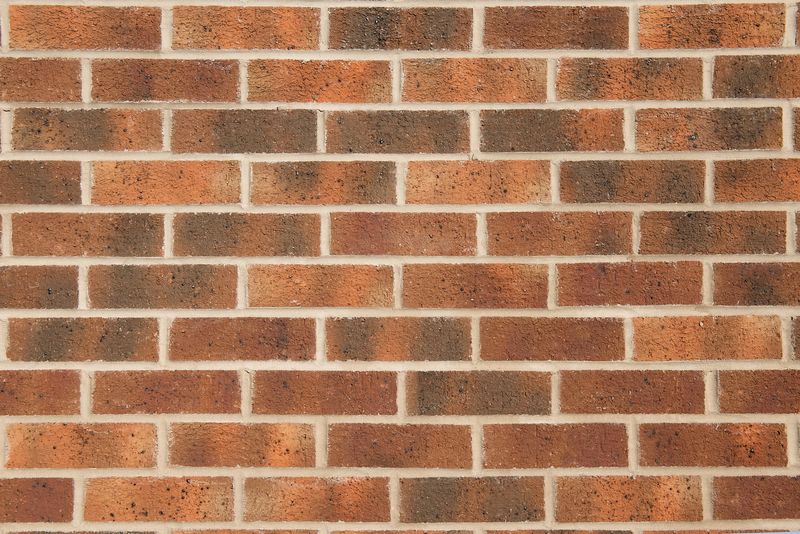 Wolds Minster Blend Brick (504 Per Pack)